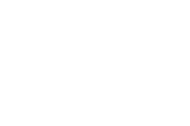 STRUKTUR Tattoo